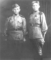 ДРОЗДОВ АЛЕКСАНДР ИВАНОВИЧ (1912-1966) ДРОЗДОВ АЛЕКСАНДР ИВАНОВИЧ (1912-1966)
